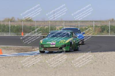 media/Oct-19-2025-Nasa (Sun) [[622c91e2bf]]/Race Group A/Turn 9/